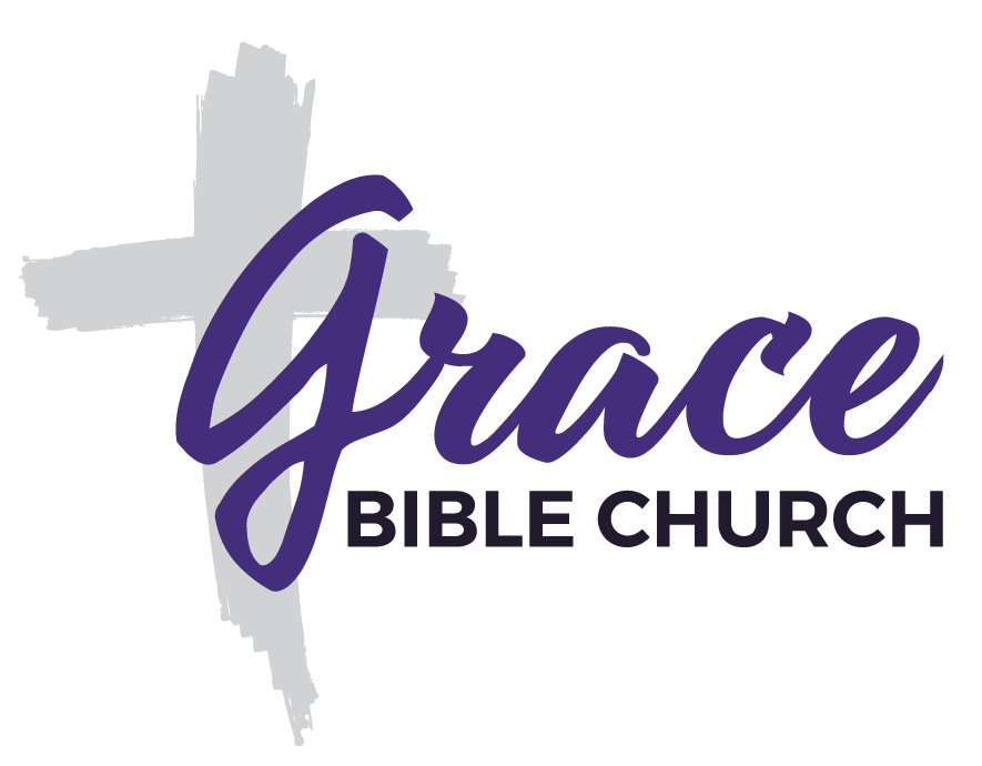 Grace Bible Church